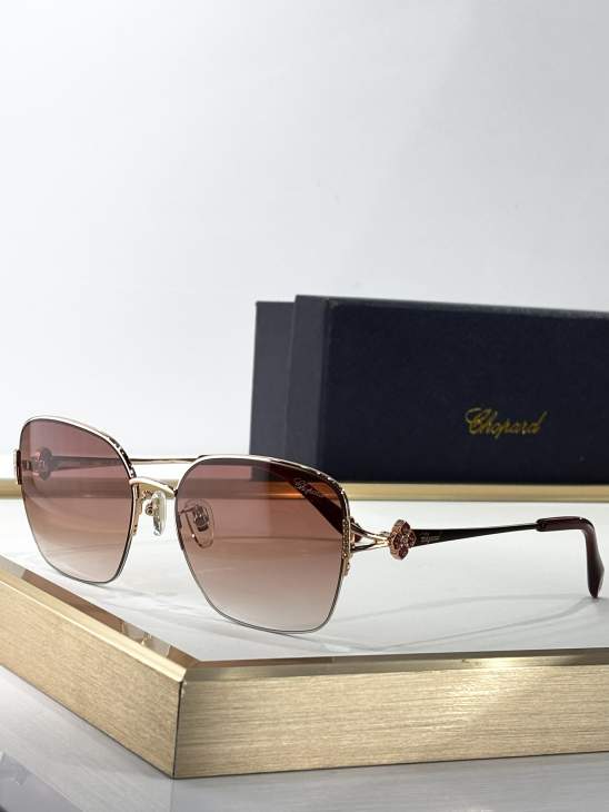 Picture of Chopard Sunglasses _SKUfw71516136fw